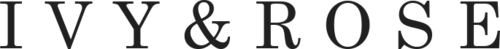 Ivy & Rose